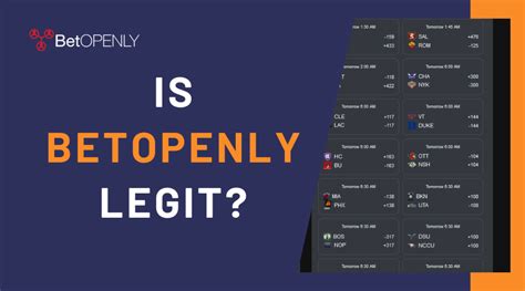 betopenly sportsbook|A Comprehensive Review Of BetOpenly Sportsbook .